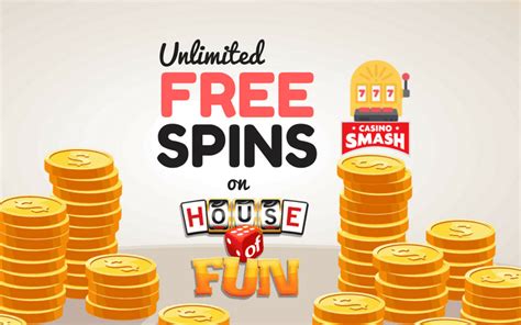 house of fun free coins bonus collector|House of Fun Free Coins & Spins .